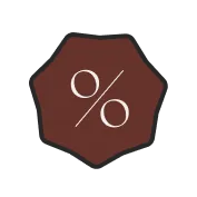 Bonus