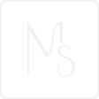 MS logo