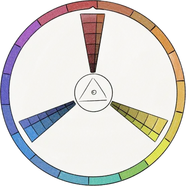 colorimetria